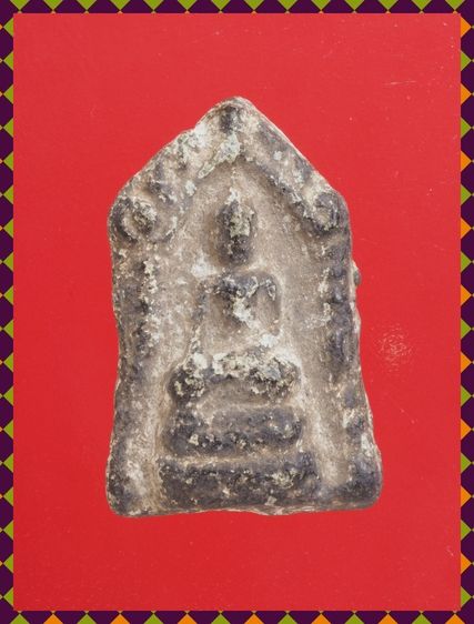 a97-a98.พระโลหะ-พระผงสุพรรณ องค์ๆละ 419 บ. ส่ง EMS ค่ะ