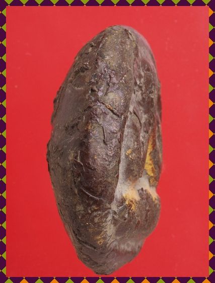 a99-a100.พระคง-พระปิดตา องค์ๆละ 419 บ. ส่ง EMS ค่ะ รูปที่ 6