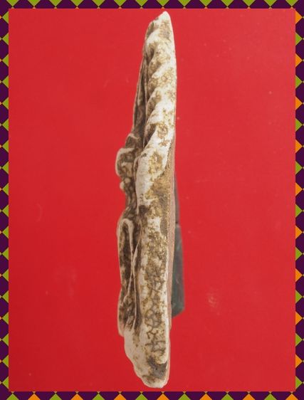 a103-a104.พระขุนแผน-พระปิดตา องค์ๆละ 429 บ. ส่ง EMS ค่ะ รูปที่ 5