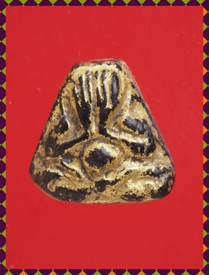 a103-a104.พระขุนแผน-พระปิดตา องค์ๆละ 429 บ. ส่ง EMS ค่ะ รูปที่ 11