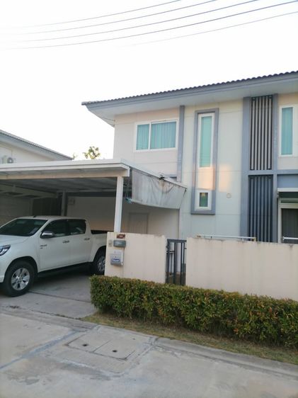 อื่นๆ ไม่มี 2022 ขายบ้านเดี่ยว  72 ตรว รูปที่ 4