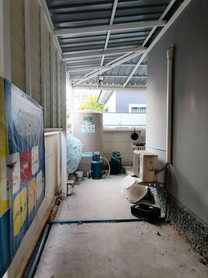 อื่นๆ ไม่มี 2022 ขายบ้านเดี่ยว  72 ตรว รูปที่ 2