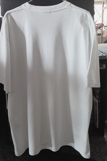 เสื้อยืด Balenciaga  รูปที่ 3
