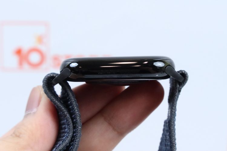 Apple Watch series 10 46mm GPS  รูปที่ 7
