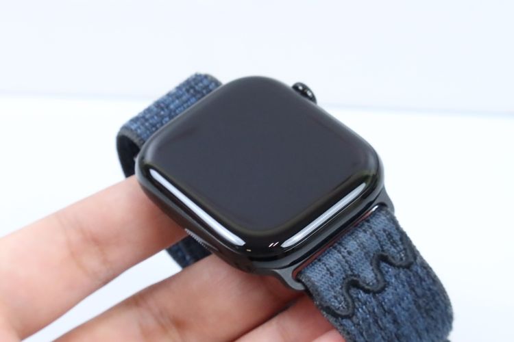 Apple Watch series 10 46mm GPS  รูปที่ 4