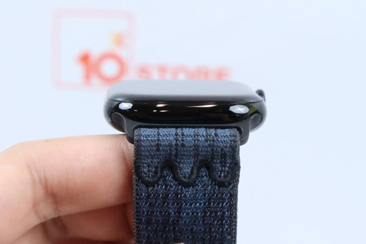 Apple Watch series 10 46mm GPS  รูปที่ 5