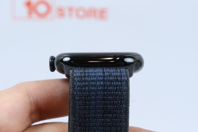 Apple Watch series 10 46mm GPS  รูปที่ 6