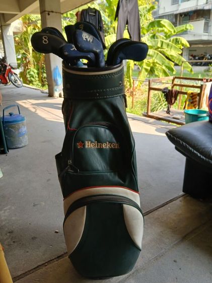 ไม้กล็อฟ รูปที่ 5