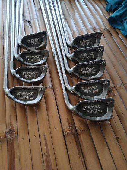 ไม้กล็อฟ รูปที่ 4