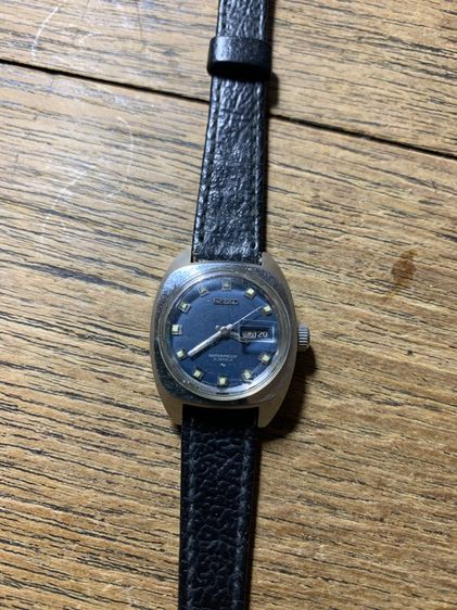 ขายนาฬิกา รูปที่ 3