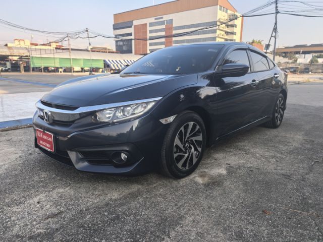 รถบ้าน เจ้าของคนเดียว ผ่อนเริ่มต้น 8,4XX บาท