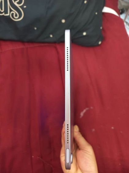 IPAD AIR 7 M3 128GB รูปที่ 4