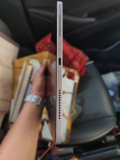 IPAD AIR 7 M3 128GB รูปที่ 10