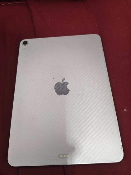 IPAD AIR 7 M3 128GB รูปที่ 3