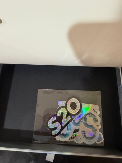 กล่องS20 รูปที่ 3