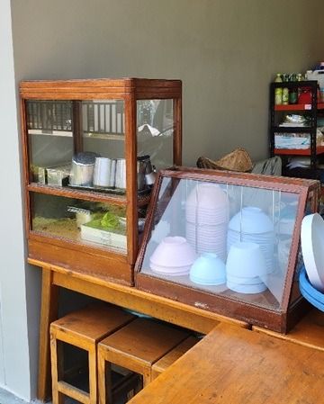 โละด่วน เลิกกิจการ อุปกรณ์ร้านก๋วยเตี๋ยวตามสั่ง  ครบชุดสภาพดี พร้อมเปิดร้าน ต้องการเคลียร์พื้นที่ พิกัดแยกมาบข่าระยอง 0818695519 ครับ รูปที่ 8