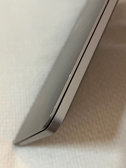 MacBook Pro 13-inch M1 (Space Gray) 512 GB  รูปที่ 5