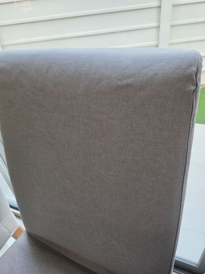 เก้าอี้ ทานข้าว เก้าอี้ทำงาน รูปที่ 5