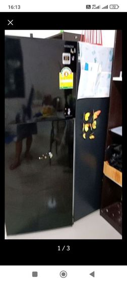 ตู้เย็น 2 ประตู ขายตู้เย็น Hitachi