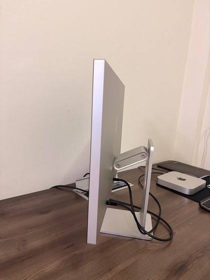 Apple Studio Display 2022 รูปที่ 5