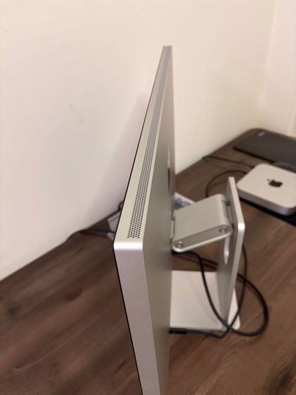 Apple Studio Display 2022 รูปที่ 3