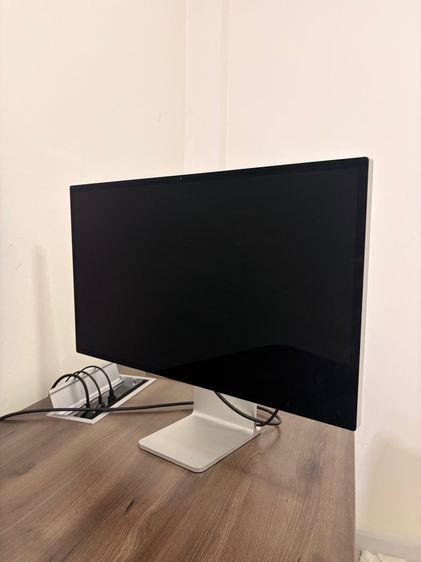 จอภาพ Apple Studio Display 2022