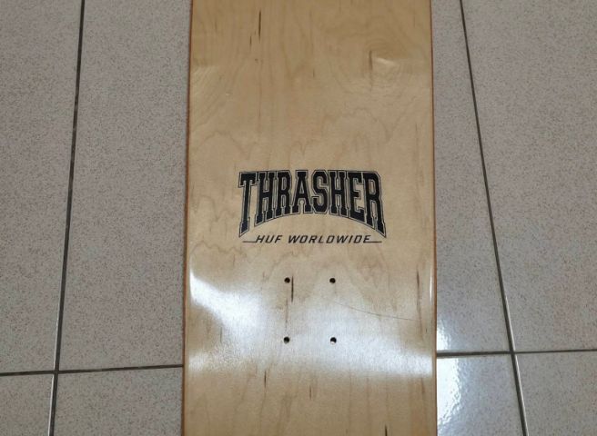 สเก็ตบอร์ด