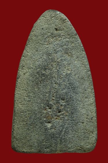 หลวงพ่อทวด รูปที่ 2