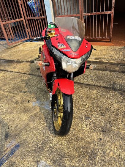 ขอทุนคืนก็พอแล้ว12000-13000 รูปที่ 4