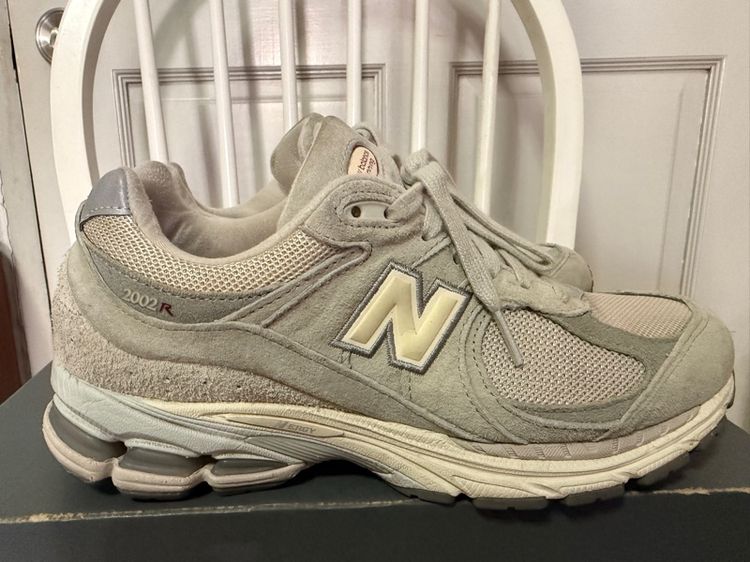 New balance M2002 RLN มือสอง