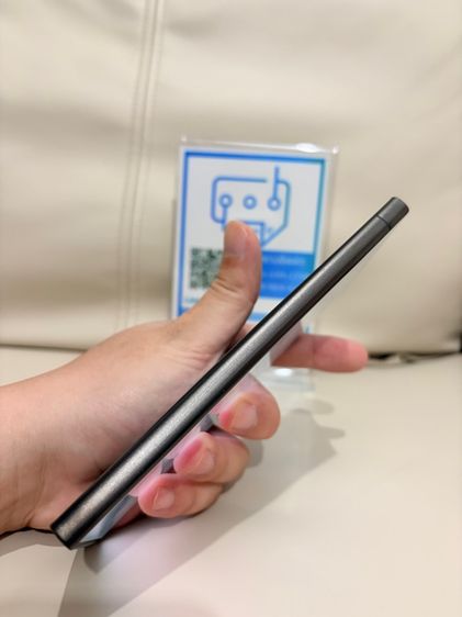 s24ultra 512 รูปที่ 4