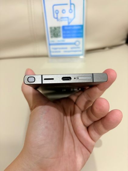 s24ultra 512 รูปที่ 6