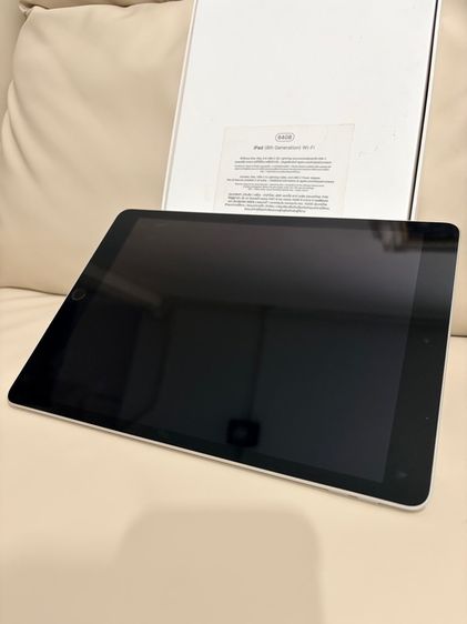 ipad gen9 64wifi รูปที่ 2