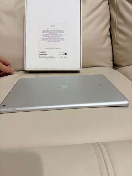 ipad gen9 64wifi รูปที่ 5