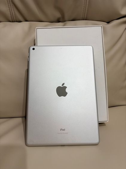 ipad gen9 64wifi