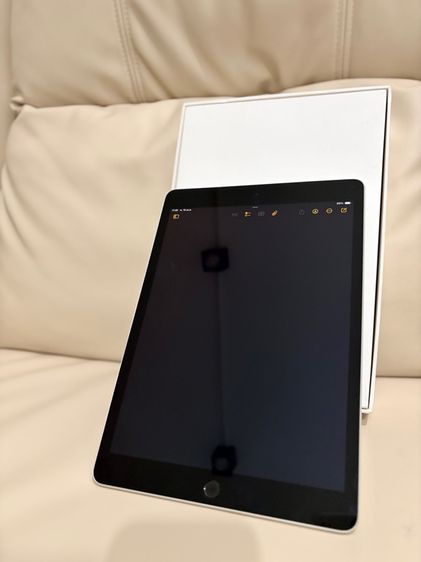 ipad gen9 64wifi รูปที่ 8