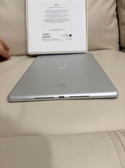 ipad gen9 64wifi รูปที่ 6
