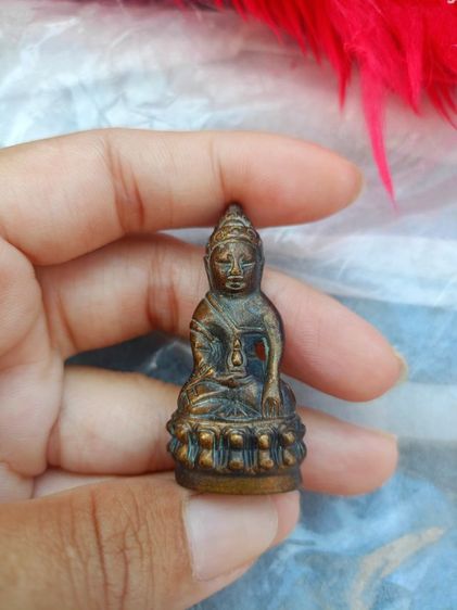 พระกริ่ง