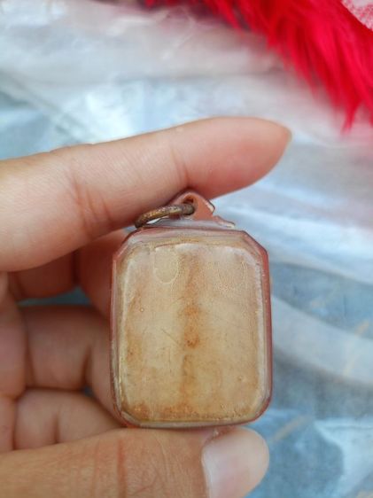 หลวงพ่อปาน รูปที่ 2