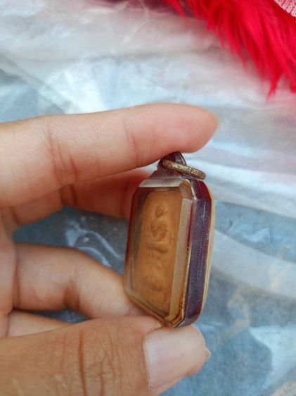 หลวงพ่อปาน รูปที่ 3