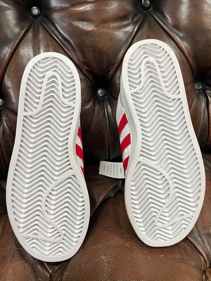 รองเท้า adidas รูปที่ 6