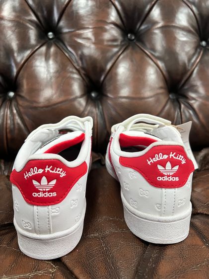 รองเท้า adidas รูปที่ 5