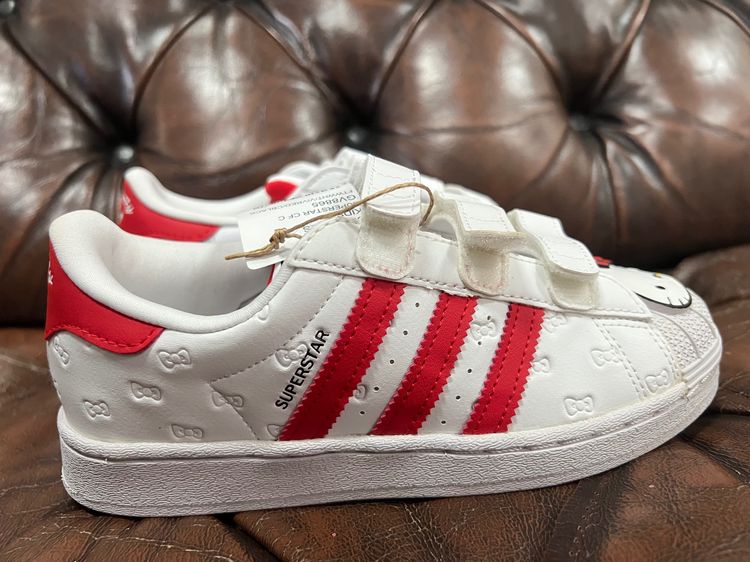 รองเท้า adidas รูปที่ 3