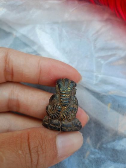 พระปิดตา รูปที่ 2