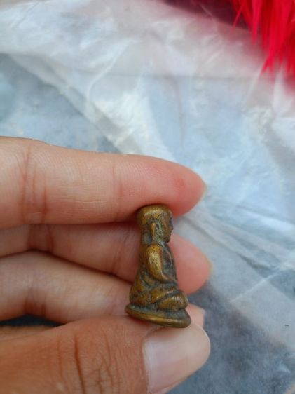 หลวงพ่อเงิน รูปที่ 3