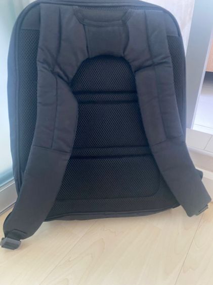 กระเป๋า รูปที่ 6