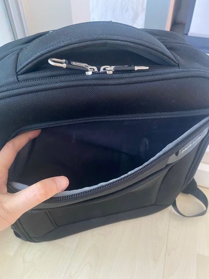 กระเป๋า รูปที่ 5