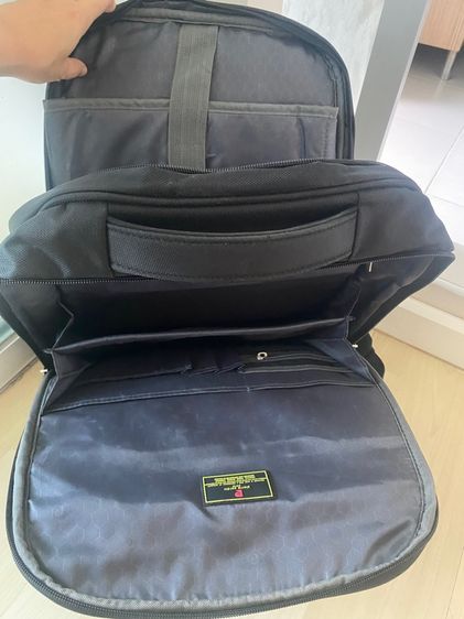 กระเป๋า รูปที่ 7