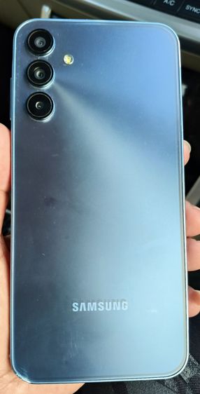 samsung galaxy a15 5g รูปที่ 3