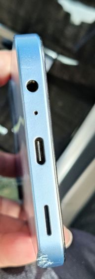 samsung galaxy a15 5g รูปที่ 7